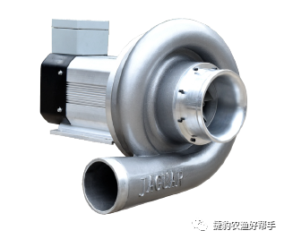 QQ截圖20220315150343.png 圖片