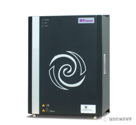 QQ截圖20220315153212.png 圖片