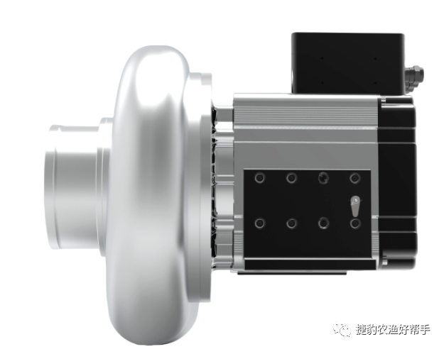 QQ截圖20220315153334.png 圖片